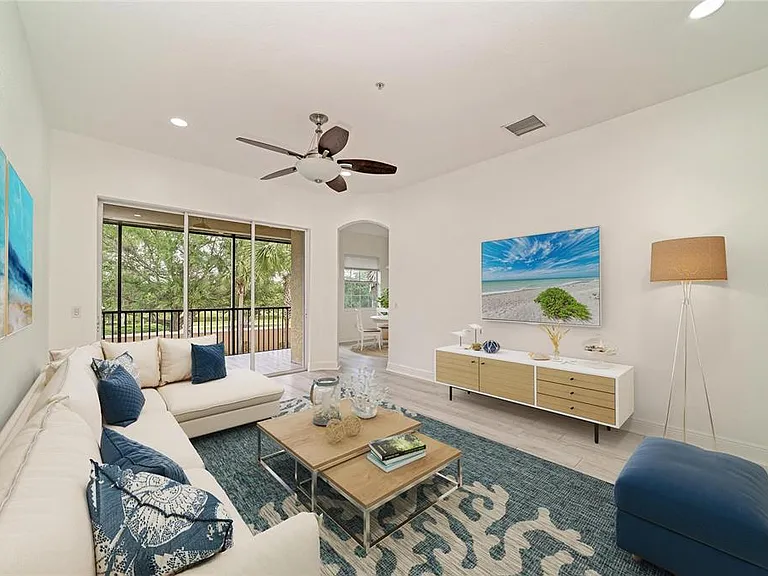 8261 Miramar Way #202 — Photo 13