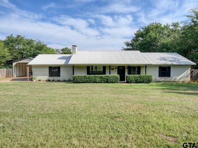 10627 Ardis St, Whitehouse, TX, 75791