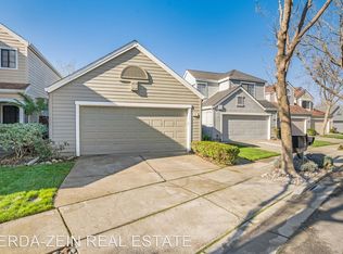 21 Brehaut Ct, Alameda, CA
