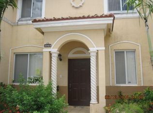 1044 SE 25th Ter, Homestead, FL 33035