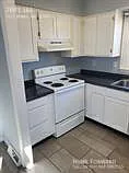 Building Photo - 3533 Honey Jay Ct