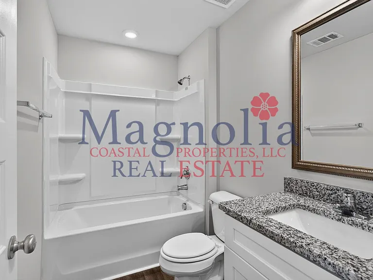 53 Dorsey Dr — Photo 27
