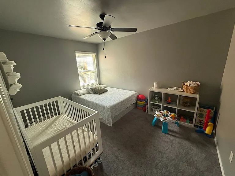 4725 Pyrope Ln — Photo 5