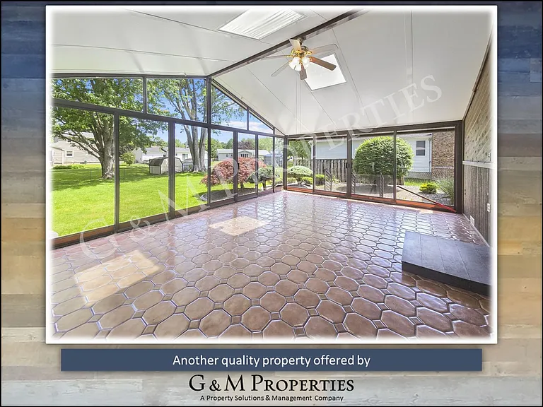 84 Cindy Ln — Photo 45