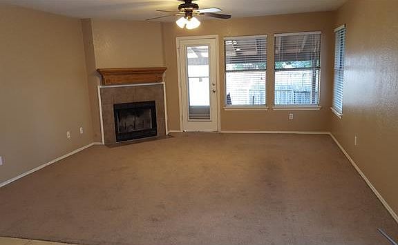 5th image of 1208 Strickland Dr