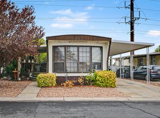 1450 N Dixie Downs Rd UNIT 10, Saint George, UT 84770