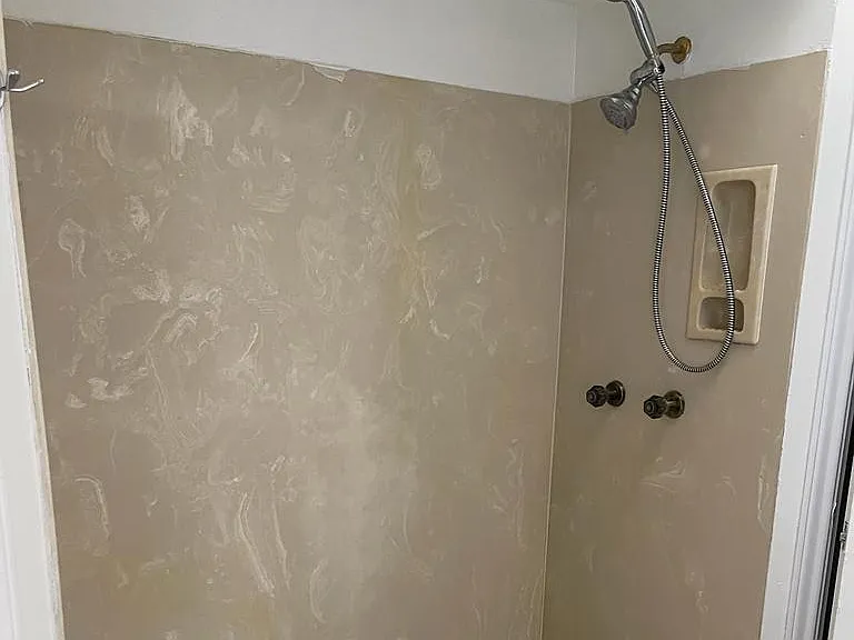 2806 Monet Pl — Photo 13