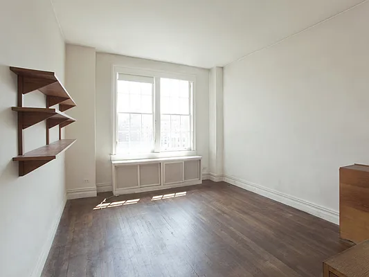 Sold by Sotheby's International Realty | media 4