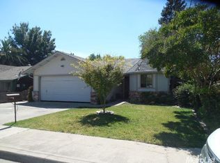 520 Reynolds Ave, Oakdale, CA