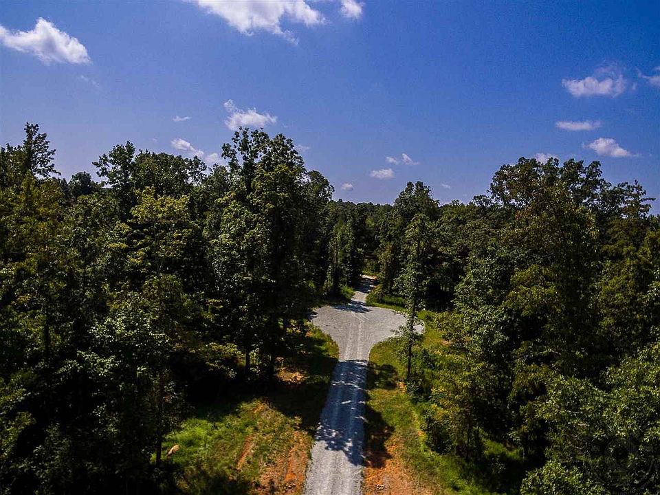 1st image of LOT 4 Copper Creek Pl Lot 4