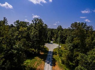 LOT 4 Copper Creek Pl LOT 4, Hillsborough, NC 27278