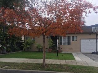2616 Piedmont Ave, Montrose, CA 91020