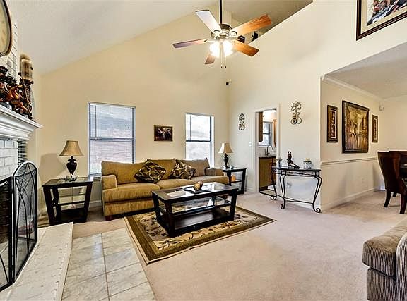 5th image of 818 Witherspoon Ct