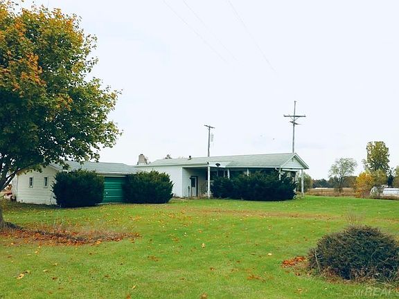 2nd image of 4845 Lake Pleasant Rd