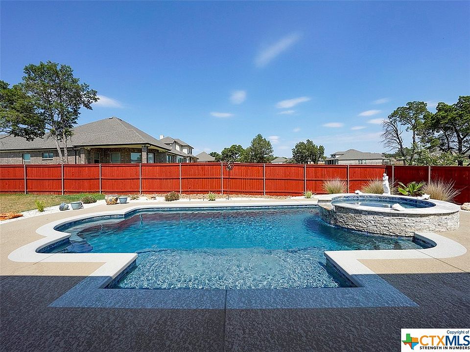 1st image of 377 Hessen Way
