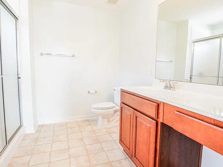 18014 Shady Cypress Ln — Photo 19