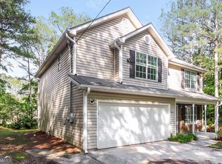 4977 Hudson Rd, Loganville, GA 30052