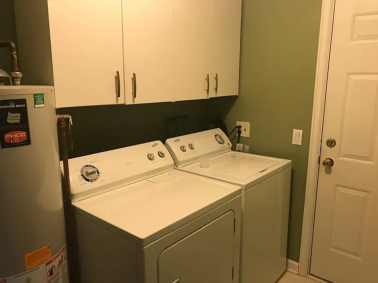 4540 N May Ave — Photo 13