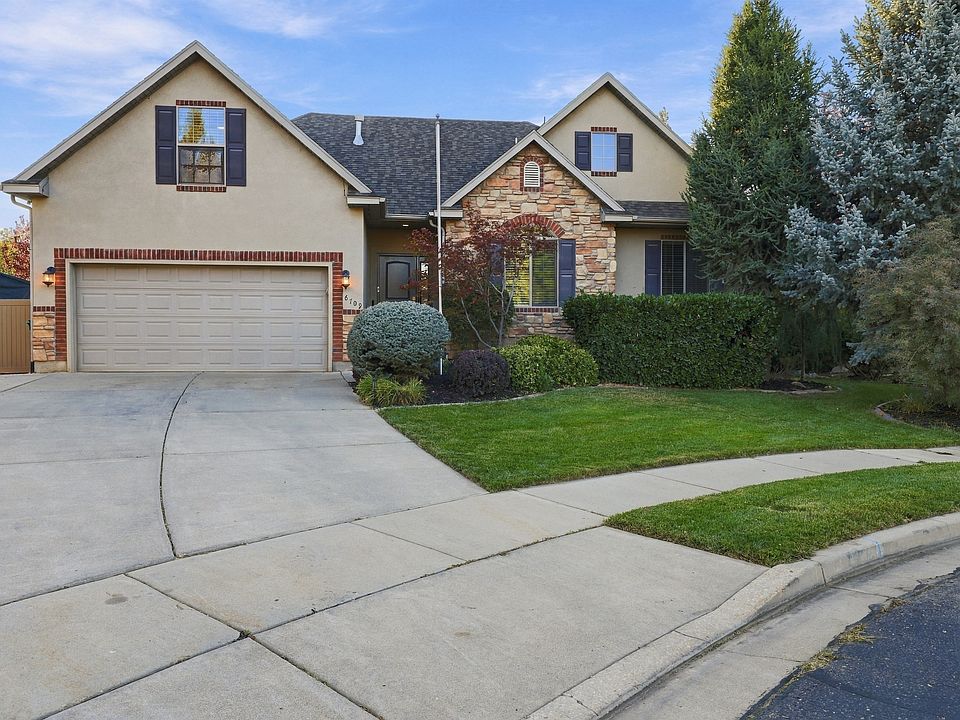1st image of 6709 W Avery Ave