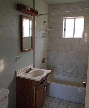 5th image of 11457 Beaty Ave