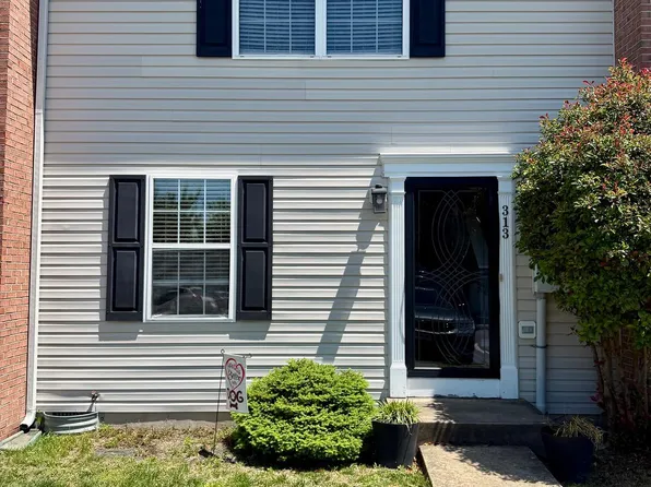(undisclosed Address), Stephens City, VA 22655