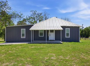 1903 Tigerpoint Rd, Brenham, TX 77833