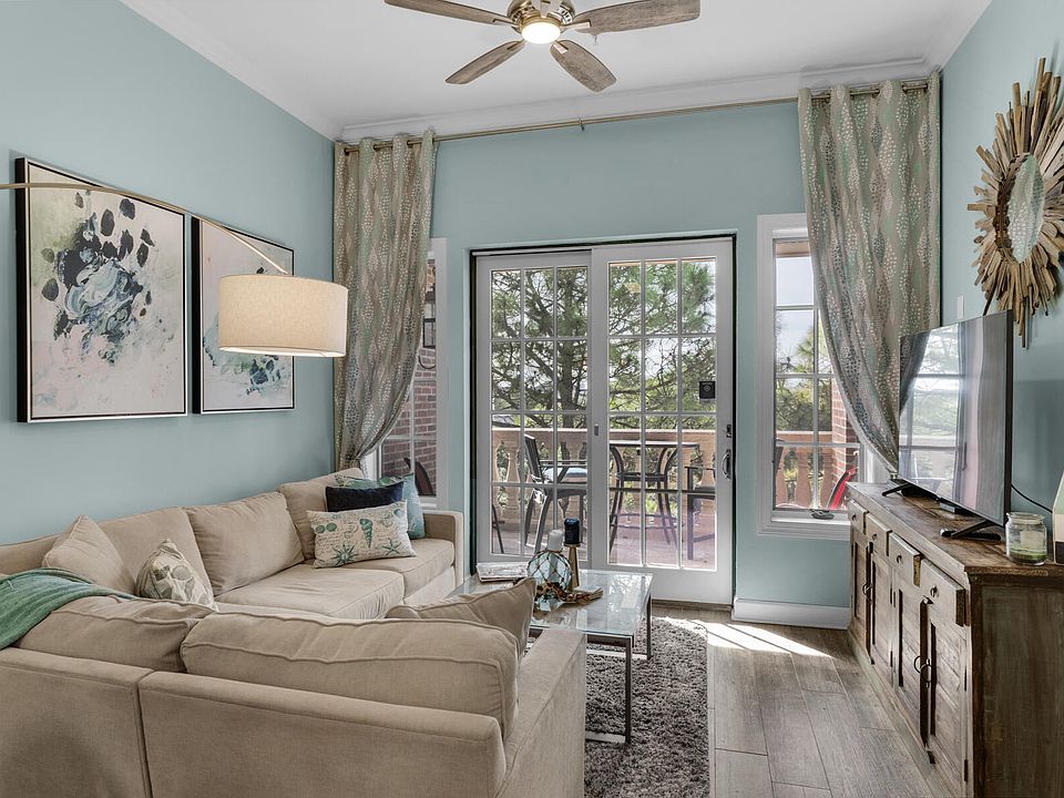 10343 State Highway 30a F308, Rosemary Beach, FL 32461 Zillow