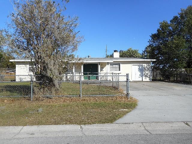 1st image of 1015 Delphinium Dr