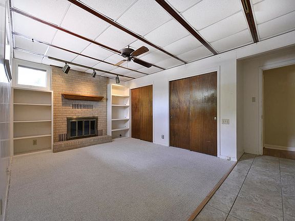 5th image of 1316 Piedmont Ave