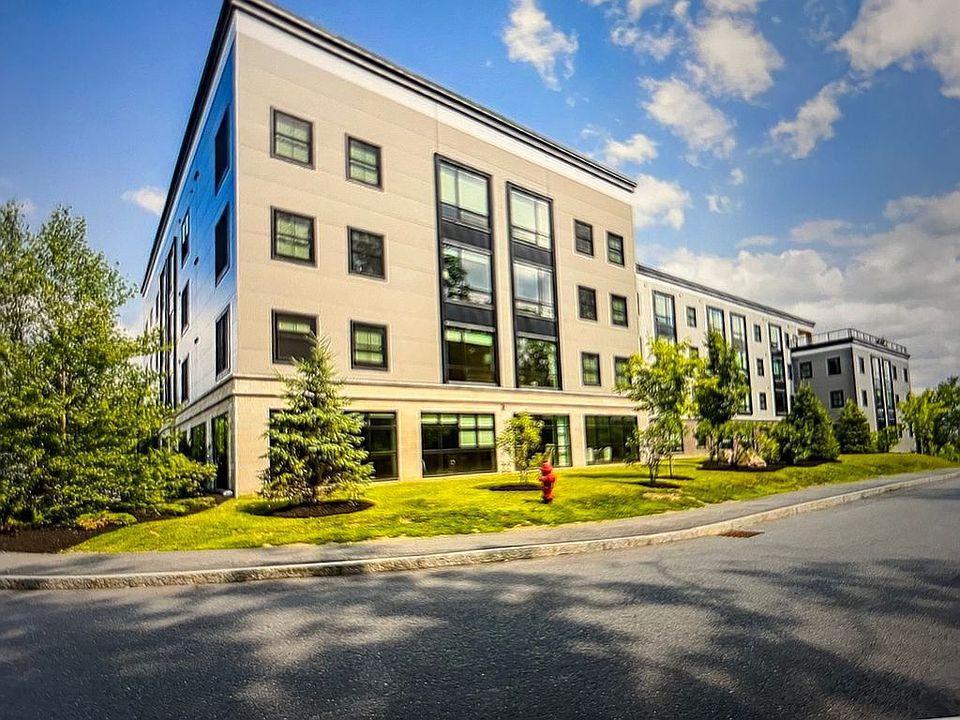 1st image of 69 Etna Rd #318