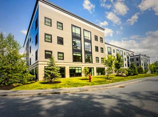 69 Etna Rd #318, Lebanon, NH 03766