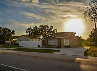 1804 Windermere Rd, Winter Garden, FL 34787