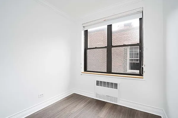 Rented by Keller Williams NYC | media 7