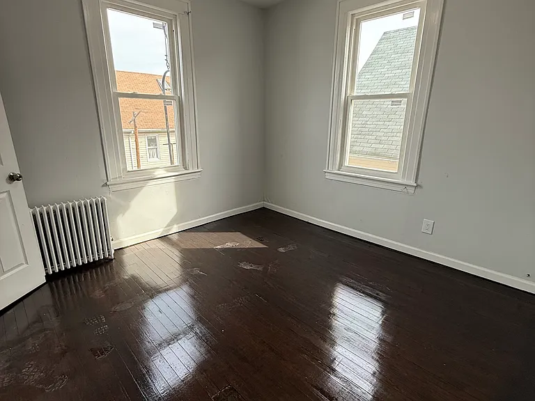 202 Ackerman Ave #B3 — Photo 7