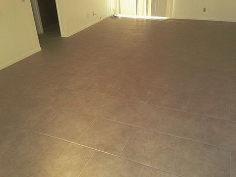 2nd image of 73871 Desert Trail Dr APT D
