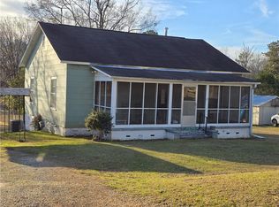 405 Bailey St, Valley, AL 36854