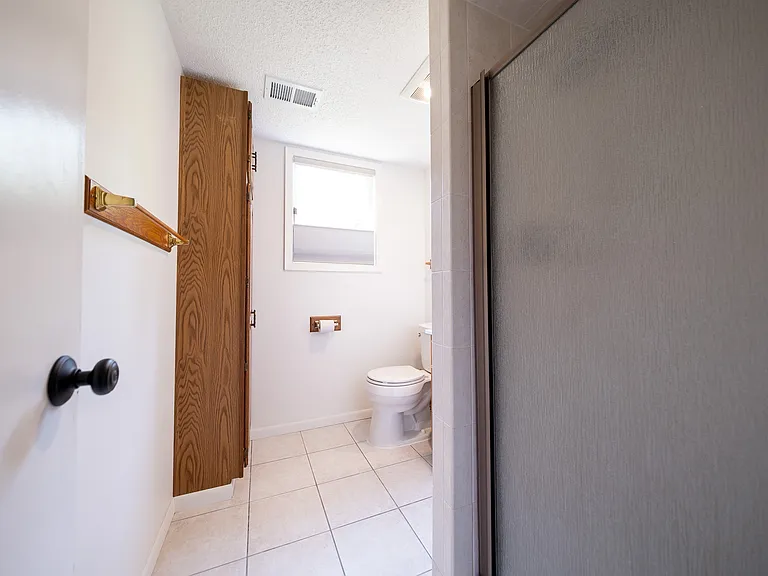 13396 Everest Ave — Photo 26