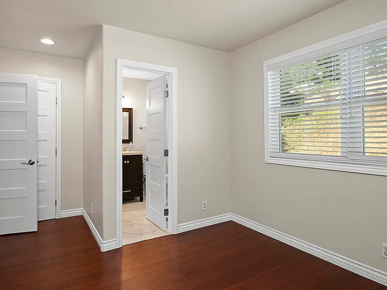 885 Eldorado Dr — Photo 38