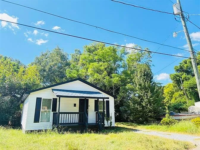 506 Bonny St — Photo 3