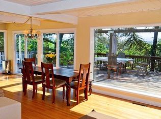 1563 Arbutus Dr, Walnut Creek, CA 94595