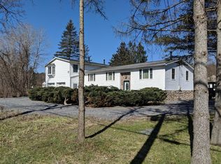 4 Christine St, Oxford, NY 13830