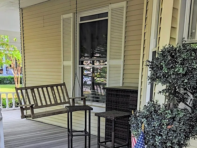 520 E Rutledge Ave — Photo 10