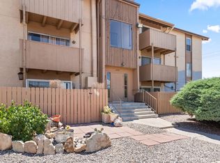 3869 Montgomery Blvd NE APT 1636, Albuquerque, NM 87109