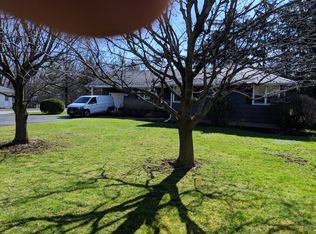 3822 Lake Rd N, Brockport, NY 14420