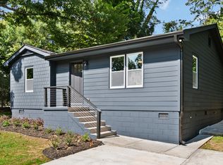 997 Oakdale Dr SE, Smyrna, GA 30080