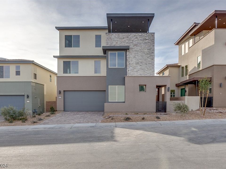 1st image of 6223 Redstone Hills Dr