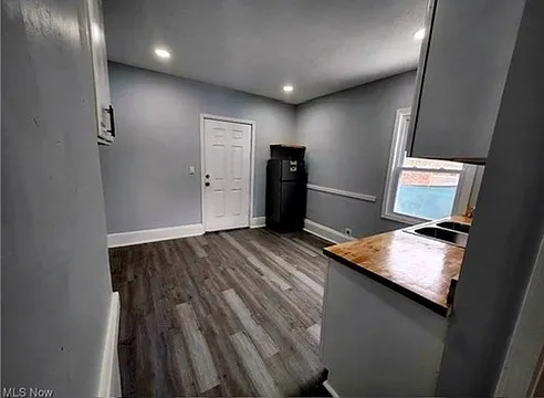 12405 Signet Ave — Photo 14