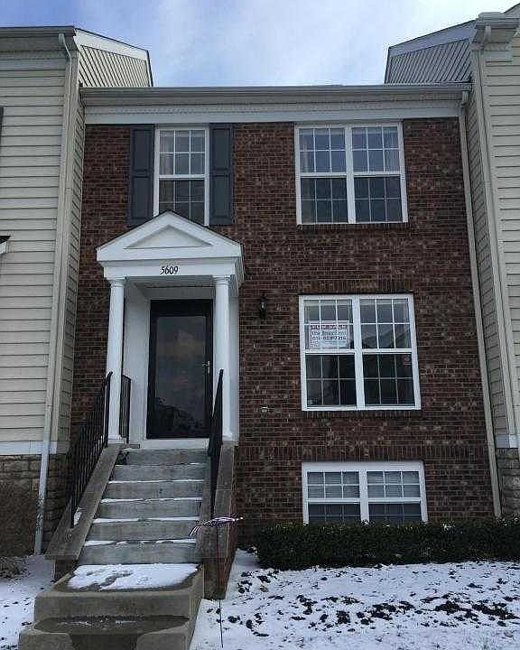1st image of 5609 Chippewa Falls St