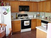 2nd image of 1860 Windward Ct
