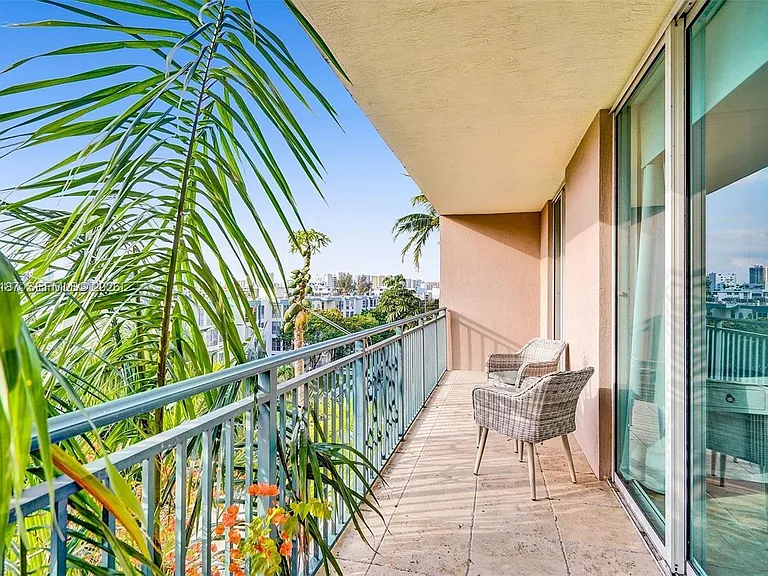 17555 NW Atlantic Blvd #608 — Photo 44